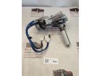 PIANTONE STERZO TOYOTA Auris 2° Serie 45200-02282 6900001818 (10)