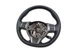 VOLANTE TOYOTA Yaris Serie 45100-0D49023 (1416)