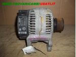 ALTERNATORE 70 AH - BOSCH SEAT IBIZA  Meccanica  Motore  Alternatore SEAT - &hellip;