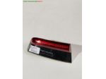 FANALE INT. POST. SX
 999-U1309190 Parti elettriche  Fanaleria  Fanali  Fan &hellip;