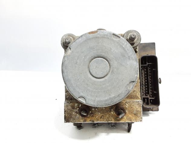 ABS ALFA ROMEO Mito Serie (955_) 51865128 Benzina (08)