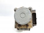 ABS ALFA ROMEO Mito Serie (955_) 51865128 Benzina (08)