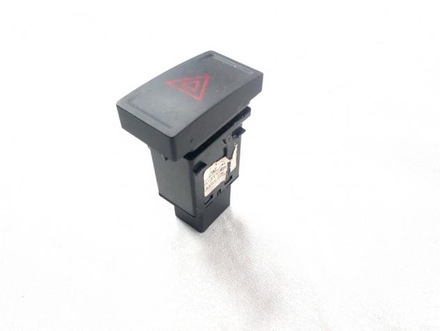 10285274 COMANDO INTERRUTTORE QUATTRO FRECCE MG ZS 1.5 B 78KW 5M 5P (2023) RICAMBIO USATO - Foto 2