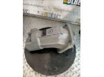 Pompa Rexroth A2FO107/61R-VAB05