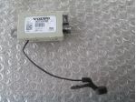 30732030 AMPLIFICATORE ANTENNA VOLVO C30 2.0 D 100KW 6M 3P (2008) RICAMBIO USATO