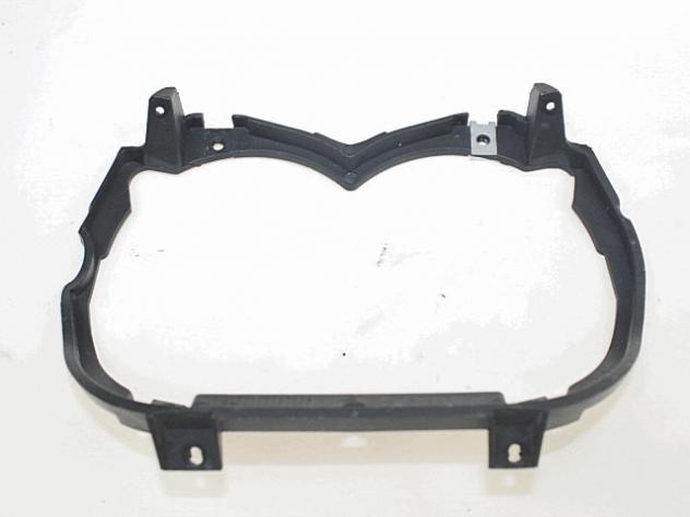 COVER INTERNA STRUMENTAZIONE MALAGUTI BLOG 160 1-000-298-364 DASHBOARD INTERNAL COVER - Foto 2