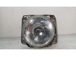 FARO ANTERIORE SINISTRO VOLKSWAGEN Golf 2° Serie 191941753B JP (8392)