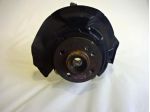 31216779796 MOZZO MONTANTE FUSELLO ANTERIORE DESTRO MINI ONE 1.6 B 55KW 6M  &hellip;
