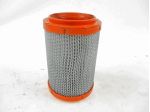 FILTRO ARIA DUCATI SUPERSPORT 939 S 2017 - 2018 42610191A AIR FILTER