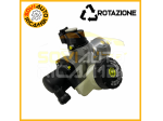 POMPETTA FRIZIONE SELECTRONIC RICOSTRUITA