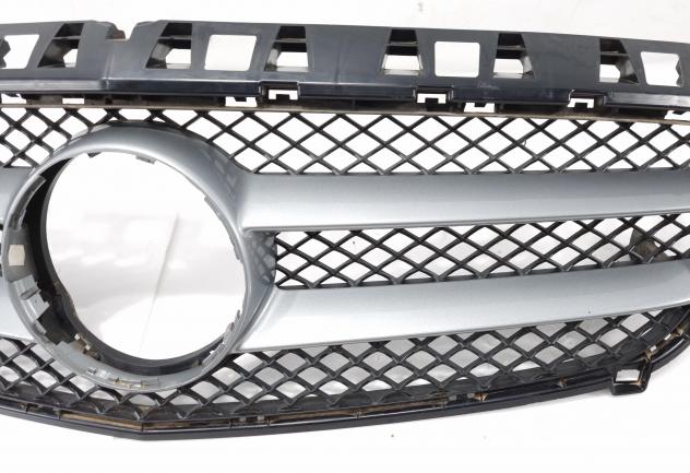 MASCHERINA ANTERIORE MERCEDES Classe A Serie (W176) 1768880260 (1218) - Foto 4