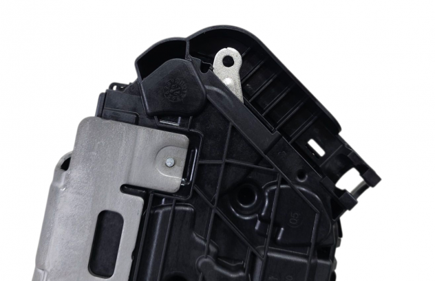 SERRATURA ANTERIORE DESTRA AUDI Q3 Serie (F3B) 5TB837016E (18) - Foto 14
