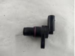 04C907601 SENSORE DI POSIZIONE ALBERO A CAMME BENTLEY CONTINENTAL GT 4.0 B  &hellip;