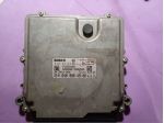 Ecu Sprinter A6409004900 0281018018 Mercedes Classe A B W245  0281018018 CENTRAL