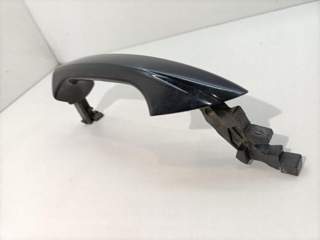 MANIGLIA ESTERNA ANTERIORE SINISTRA MERCEDES Classe A W176 Serie AMG A20476001709696 651901 (13) - Foto 3