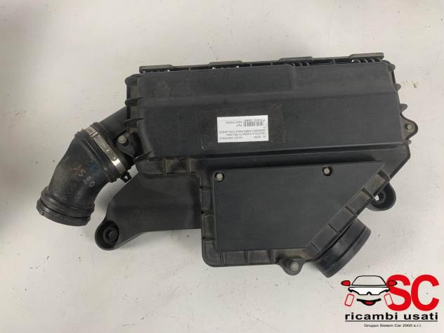 Filtro Aria Fiat New Panda 1.3 Multijet 52000300 - 39306 - Foto 3