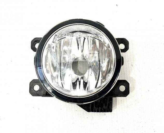 FENDINEBBIA ANTERIORE SX JEEP Compass Serie 68353533AA (16)