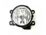 FENDINEBBIA ANTERIORE SX JEEP Compass Serie 68353533AA (16)