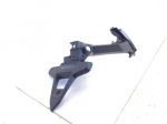 HONDA CBR RR ABS KM0 600 PARAFANGO PORTATARGA E STAFFA SUPPORTO DESTRA 2024 2026