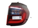 STOP FANALE POSTERIORE DESTRO HONDA Jazz Serie 33500TZAJ01 (20)