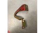 081483L CERNIERA PORTELLONE POSTERIORE SINISTRA LIGIER 162 AMBRA