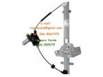 Hyundai Atos alzavetri anteriore 8240302000 82403-02000