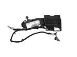 Centralina Start And Stop Citroen C3 9678342280 9801739380 - 28015