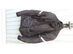 Giacca moto Dainese Rev'it! Levante tg. M, leggere dettagli in annuncio, non spe