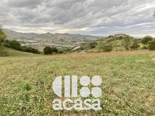 CASALE CON TERRENO PANORAMICO - Foto 16