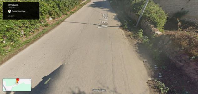 Immobile in asta di 1 m² in vendita a Maddaloni - Foto 7