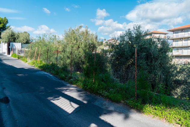 Terreno Edificabile in vendita a Misterbianco - Foto 18