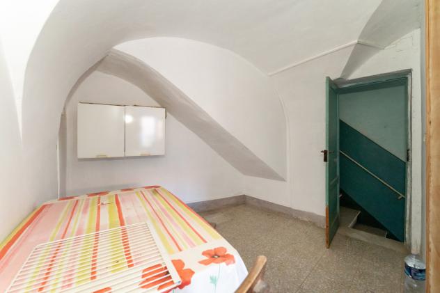 Rustico in vendita a Motta Sant'Anastasia - Foto 16