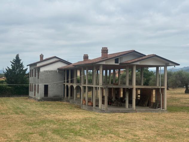 Casale in vendita a Sarzana - Foto 7