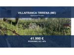 Immobile in asta di 1382 m² in vendita a Villafranca Tirrena