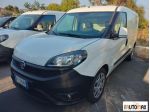 FIAT - Dobl Cargo Maxi 1.6 mjt 16v 120cv