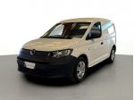 Volkswagen Caddy 2.0 TDI Furgone L1 H1 - Carplay - Sens. ant e post