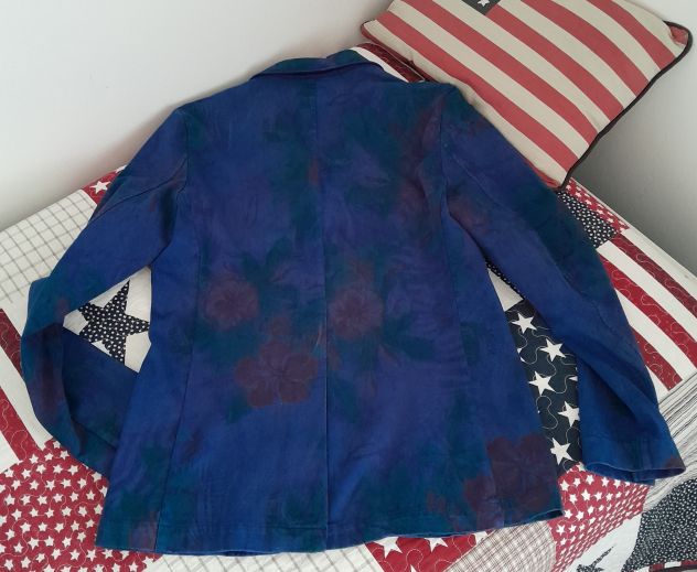 us polo assn giacca 2 bottoni - Foto 2