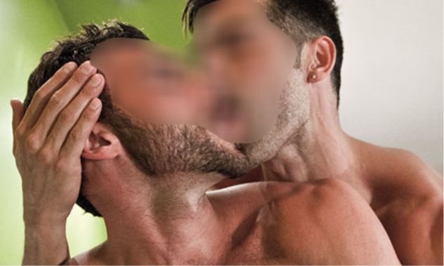 L'Alcova Segreta ! Per i Vostri Incontri Hot ! - Foto 6