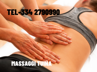TEL-3342790990-via pedena sud 17 modena MASSAGGI TUINA Nuova Ragazza