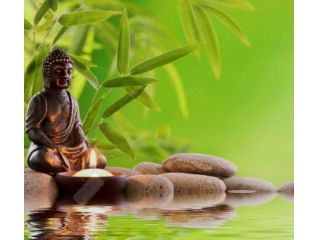 ELISIR WELLNESS.....TUTTA LA MAGIA IN UN TOCCO...