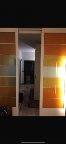 porte a vetro - Foto 4