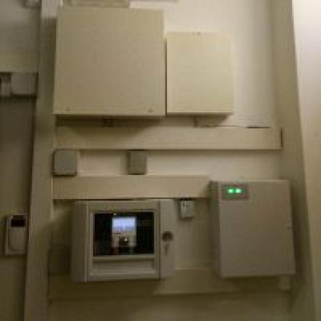 Reset - Foto 4