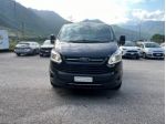 FORD Tourneo Custom 310 2.0 TDCi 130CV PC Trend rif. 23595989
