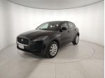 Jaguar E-Pace 2017 Diesel 2.0d i4 S awd 150cv auto my19