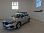 FIAT Tipo 1.3 Mjt S&S 5 porte Lounge rif. 23773157