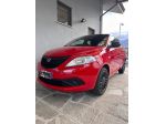 Lancia Ypsilon 5 Porte Ypsilon 1.2 Elefantino Blu ecochic Gpl 69cv my19