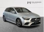 Mercedes-Benz Classe B - W247 2018 B 180 d Premium auto
