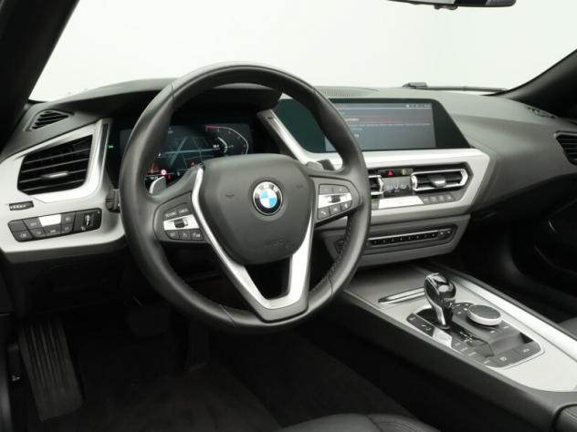 BMW Z4 (G29) Z4 sDrive20i - Foto 9