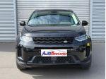 LAND ROVER Discovery Sport Discovery Sport 2.0 eD4 163 CV 2WD SE