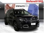 CITROEN C5 Aircross .5 bluehdi Feel s&s 130cv '20 rif. 23624330